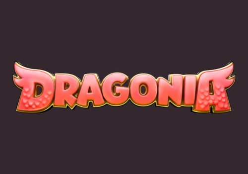 Dragonia Casino Logo